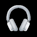 Nothing CMF Pro Auriculares Inalámbrico y alámbrico Diadema Música Bluetooth Gris claro 6974434226739 | P/N: A11300010 | Ref. Artículo: 1403841