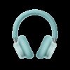 Nothing CMF Pro Auriculares Inalámbrico y alámbrico Diadema Música Bluetooth Verde claro 6974434226746 | P/N: A11300012 | Ref. Artículo: 1403840