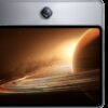 OPPO Pad 2 5G 256 GB 29