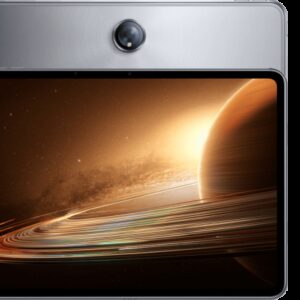 OPPO Pad 2 5G 256 GB 29