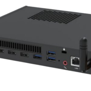 OPS MAXHUB MODULO PC INTEL CORE I5