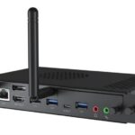 OPS MAXHUB OPS72A-I5 6927433605104 OPS72A-I5