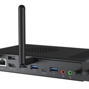 OPS MAXHUB OPS72A-I5 6927433605104 OPS72A-I5