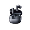 OS-BASEUS BASS BP1 PRO IN-EAR TWS COSMIC BLACK 6932172694982 | P/N: A0010504 | Ref. Artículo: 1404243