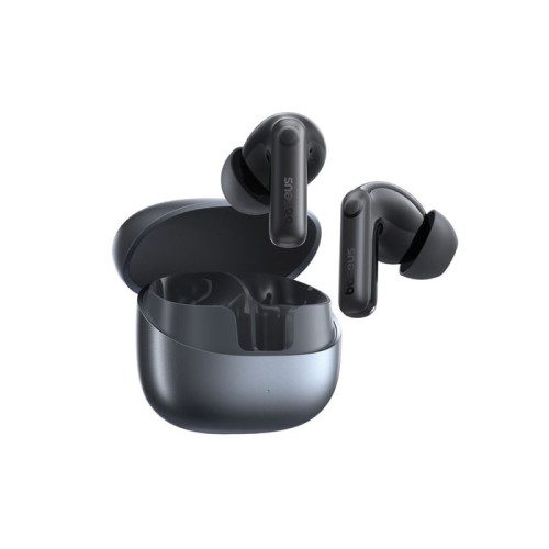 OS-BASEUS BASS BP1 PRO IN-EAR TWS COSMIC BLACK - Imagen 3