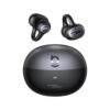 OS-BASEUS INSPIRE XC1 OPEN-EAR TRUE WIRELESS EARBUDS COSMIC BLACK 6953156299917 | P/N: A0102802 | Ref. Artículo: 1404364
