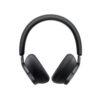 OS-BASEUS INSPIRE XH1 WIRELESS NOISE CANCELLING HEADPHONES COSMIC BLACK 6932172693039 | P/N: A00085701123-00 | Ref. Artículo: 1404369