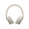 OS-BASEUS INSPIRE XH1 WIRELESS NOISE CANCELLING HEADPHONES STARLIGHT OFF-WHITE 6932172693046 | P/N: A00085701233-00 | Ref. Artículo: 1404368