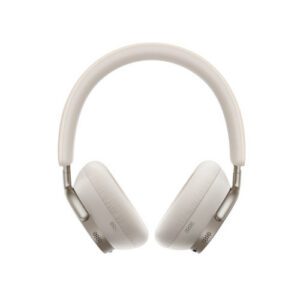 OS-BASEUS INSPIRE XH1 WIRELESS NOISE CANCELLING HEADPHONES STARLIGHT OFF-WHITE 6932172693046 | P/N: A00085701233-00 | Ref. Artículo: 1404368