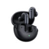 OS-BASEUS INSPIRE XP1 TRUE WIRELESS EARBUDS COSMIC BLACK 6953156299948 | P/N: A0010902 | Ref. Artículo: 1404366