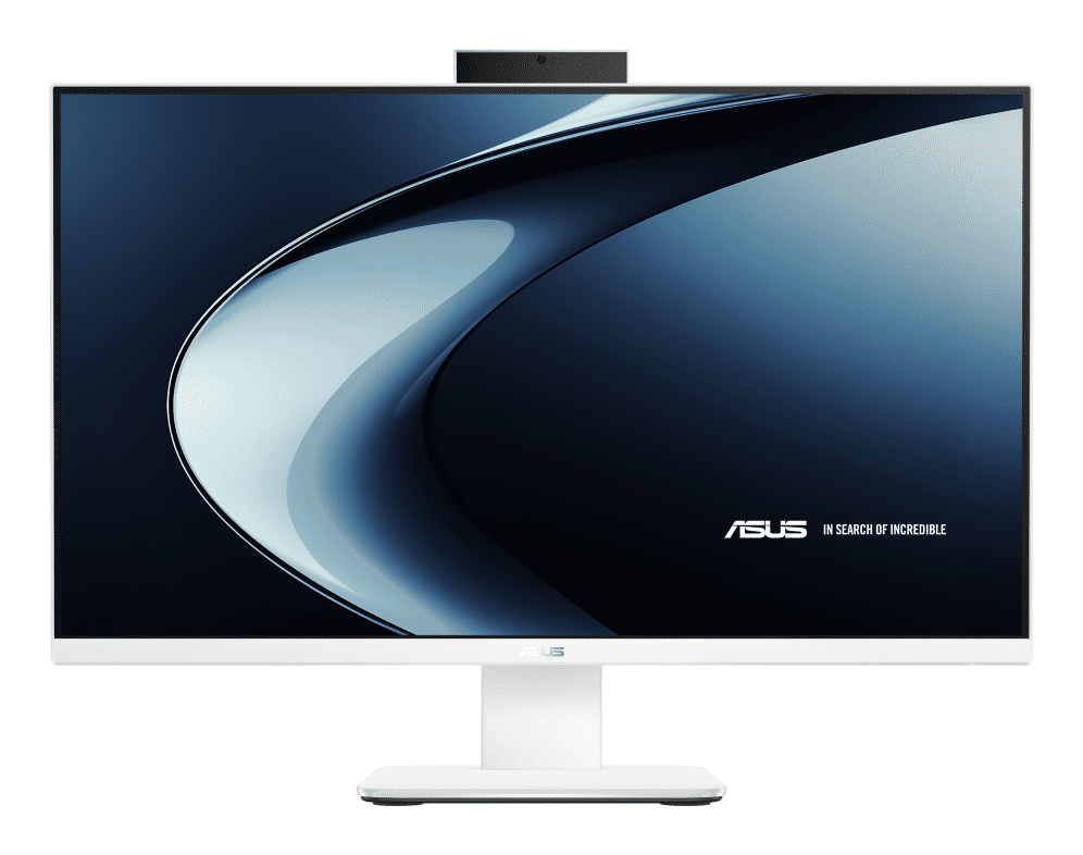 PC AIO ASUS V400 V470VAK-WPE1030 CORE 5 210H 16GB 512GB 27" FDOS BLANCO 4711636331807 90PT03W1-M028M0