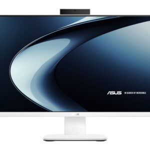 PC AIO ASUS V400 V470VAK-WPE1050 CORE 7 240H 16GB 512GB 27" FDOS BLANCO 4711636331821 90PT03W1-M028P0
