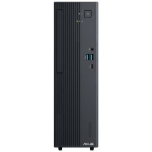 PC Asus ExpertCenter P500 SFF P500SV-05210H009X Intel Core 5-210H/ 16GB/ 512GB SSD/ Win11 Pro 4711636299510 90PF05A1-M00M50 ASU-D P500SV-05210H009X