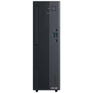 PC Asus ExpertCenter P500 SFF P500SV-07240H073X Intel Core 7-240H/ 16GB/ 512GB SSD/ Win11 Pro 4711636348829 90PF05A1-M01280 ASU-D P500SV-07240H073X