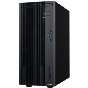 PC Asus Mini Tower ExpertCenter P500 P500MV-05210H022X Intel Core 5-210H/ 16GB/ 512GB SSD/ Win11 Pro 4711636348836 90PF05I1-M036D0 ASU-D P500MV-05210H022X