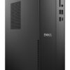 PC DELL PRO SLIM ESSENTIAL QVS1260 i5-14400 16GB 512GB W11P 5397184978924 YXV8H