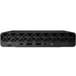 PC HP ProDesk 4 Mini G1i Intel Core Ultra 5-235T/ 16GB/ 512GB SSD/ Win11 Pro  BY7E2ET HPD-PRO BY7E2ET