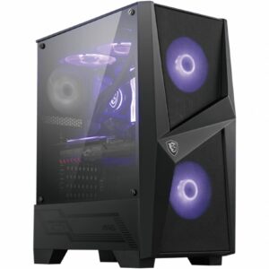 PC VIZZIO SILVER R5-5500 16GB/1TB RTX3050  OR12471078