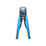 PELADOR CABLES LANBERG 0.5-6MM AUTOMATICO 5901969421538 NT-0104