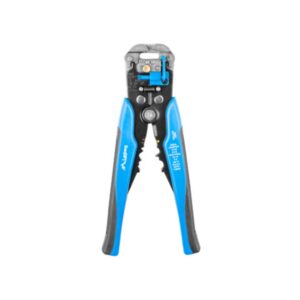 PELADOR CABLES LANBERG 0.5-6MM AUTOMATICO 5901969421538 NT-0104