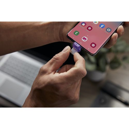 PENDRIVE KINGSTON 64GB USB3.2 MICRODUO 3C - Imagen 7