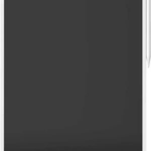 PIZARRA DIGITAL XIAOMI MI LCD 13.5' COLOR EDITION 6941812726792 BHR7278GL