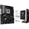 PLACA ASROCK B850 PRO-A