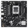 PLACA ASUS PRIME A620AM-K