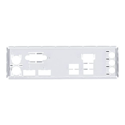 PLACA ASUS PRIME H610M-E D4-CSM INTEL1700 2DDR4 HDMI PCIE4.0 4SATA3 USB3.2 MATX - Imagen 7