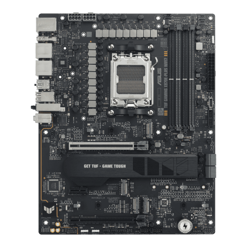 ATX 4711636100342 | P/N: 90MB1M70-M0EAY0 | Ref. Artículo: 1402023