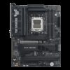 PLACA ASUS TUF GAMING X870E-PLUS WIFI7