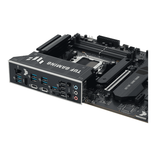 2.5GBLAN+WIFI7+BT5.4