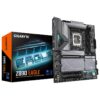 PLACA BASE GIGABYTE Z890 EAGLE 1.0 4719331865214 9MZ89EG-00-G10