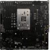 PLACA MSI B650M PROJECT ZERO