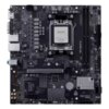 PLACA MSI PRO B840M-B