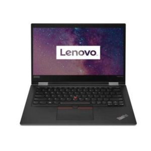 | P/N: OC-12102 | Cod. Artículo: DSP0000029138 Portatil reacondicionado lenovo thinkpad x390 13.3 pulgadas - i5 - 8th - 8gb - 256gb m2 - win 10 pro - teclado en español