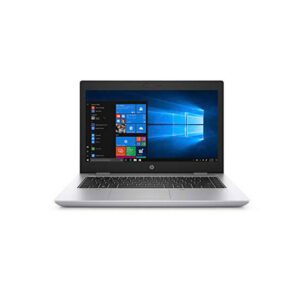 8436616833404 | P/N: OC-12137 | Cod. Artículo: DSP0000036316 Portatil reacondicionado hp probook 640 g5 14 pulgadas - i5 - 8th - 8gb - 256 gb m2 - win 11 pro - teclado español