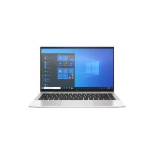 | P/N: OC-12867 | Cod. Artículo: DSP0000038974 Portatil reacondicionado hp elitebook x360 1040 g8 14 pulgadas - i5 - 11th - 16gb - 256 gb m2 - win 11 pro - teclado con kit de conversion