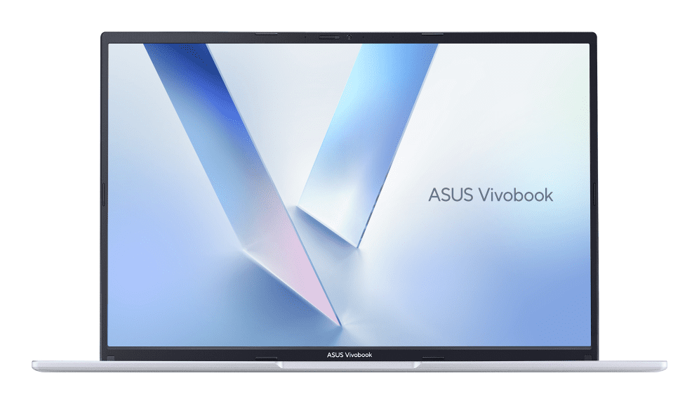 PORTATIL ASUS VIVOBOOK 16 D1605NAQ-SH097W R7 170 16GB 512GB 16"OLED W11H PLATA 4711636411684 90NB1832-M00BT0
