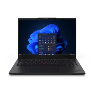 PORTATIL LENOVO THINKPAD L13 G6 U5 225U 16GB 512GB 13.3"WUXGA W11P 0198158340632 21R5000WSP