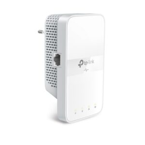 POWERLINE TP-LINK AV1000 GIGABIT AC1200 4897098687659 TL-WPA7617