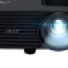 PROYECTOR ACER X1229HP (MR.JUJ11.001) DLP XGA 4800 Lm 20