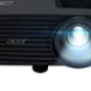 PROYECTOR ACER X1229HP (MR.JUJ11.001) DLP XGA 4800 Lm 20