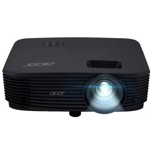 PROYECTOR ACER X1329 (MR.JX711.001) DLP WXGA 4800 LM 20,000:1 EMEA 2.25 - Imagen 4