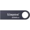 Pendrive 256GB Kingston DataTraveler SE9 G3 USB 3.2 740617352467 KE-U2X256-1AC KIN-JETFLASH SE9 G3 GY 256GB