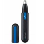 Perfilador Blaupunkt BP5015/ a Pilas 8436533799548 BP5015 BLP-PAE-COR BP5015