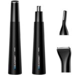 Perfilador Blaupunkt BP5016/ a Batería/ 3 Accesorios 8436533799555 BP5016 BLP-PAE-COR BP5016