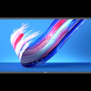 Philips 43BDL3650Q Pantalla plana para señalización digital 109