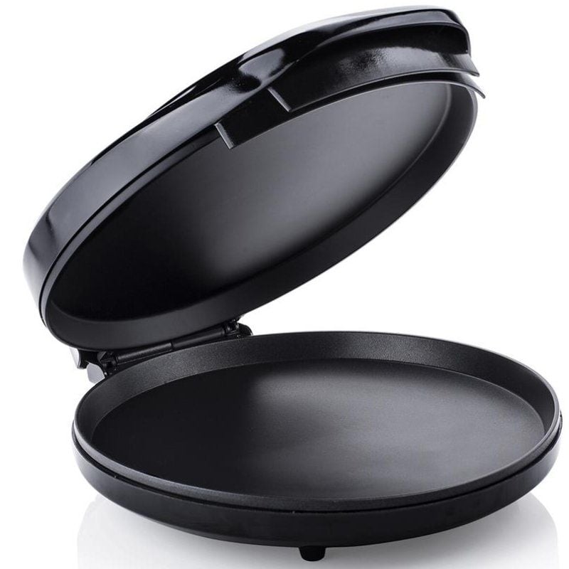 Pizzera Tristar PZ-2881/ 1450W/ Ø30cm - Imagen 2