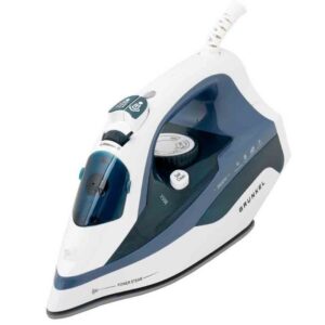 Plancha Grunkel PL-2600CE/ 2600W 8426156018041 PL-2600CE GRK-PAE-PLA PL-2600CE